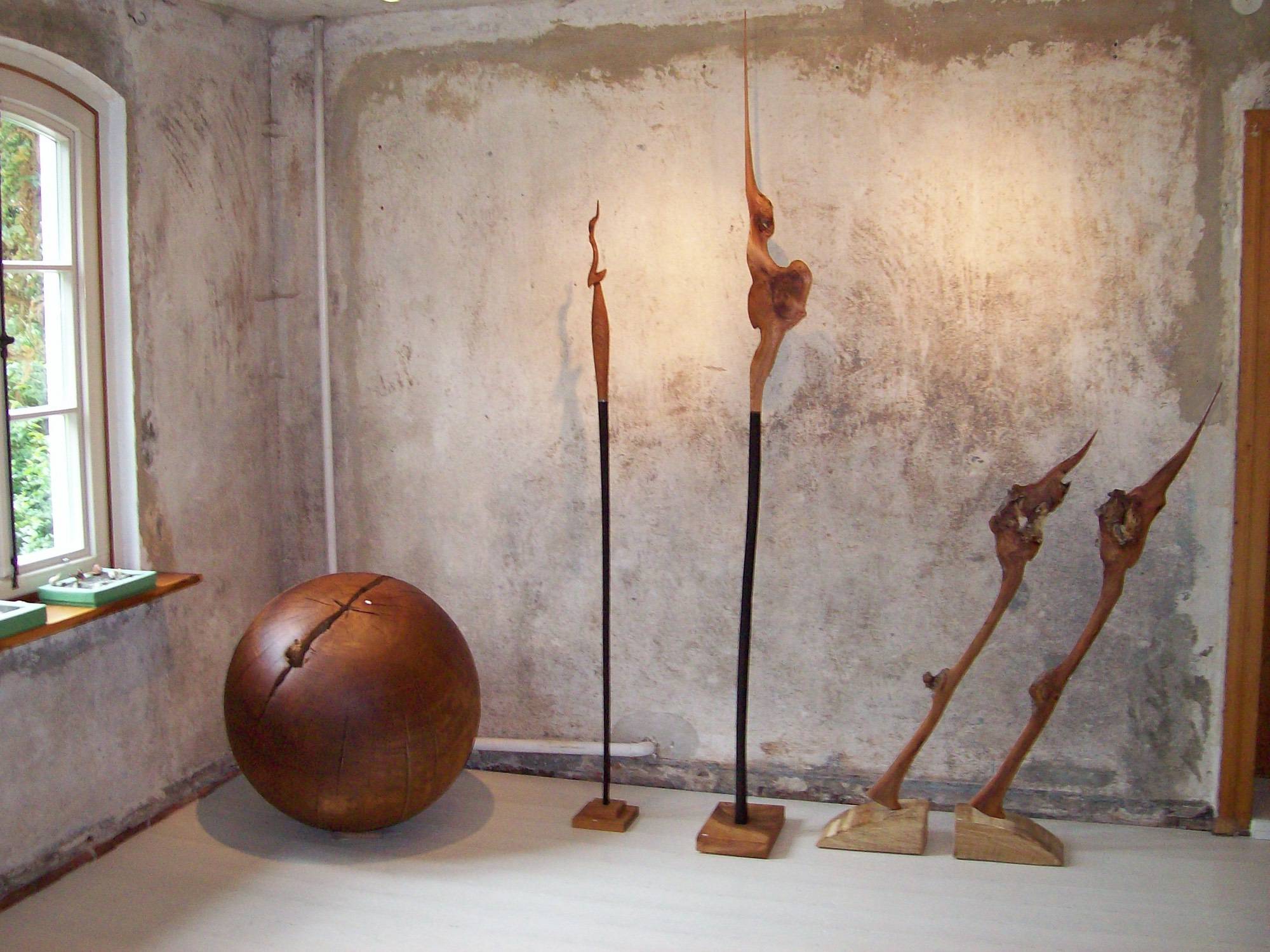 100_0220retuschiert2_ji