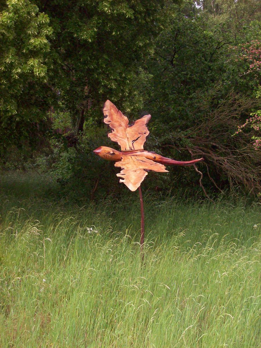 aP1390440zugeschnitten_ji_ji