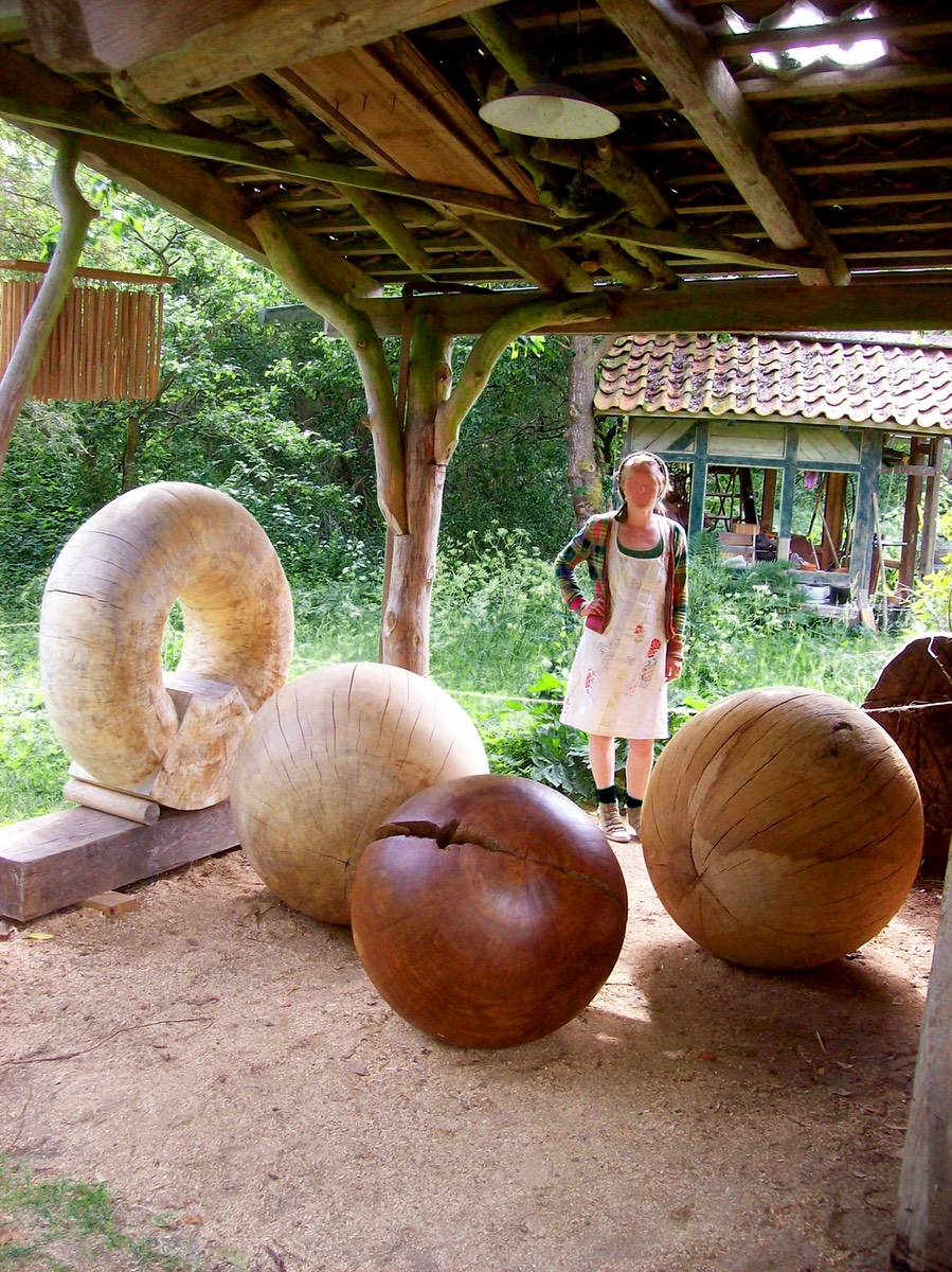 100_3737.retuschiert2jpg_ji