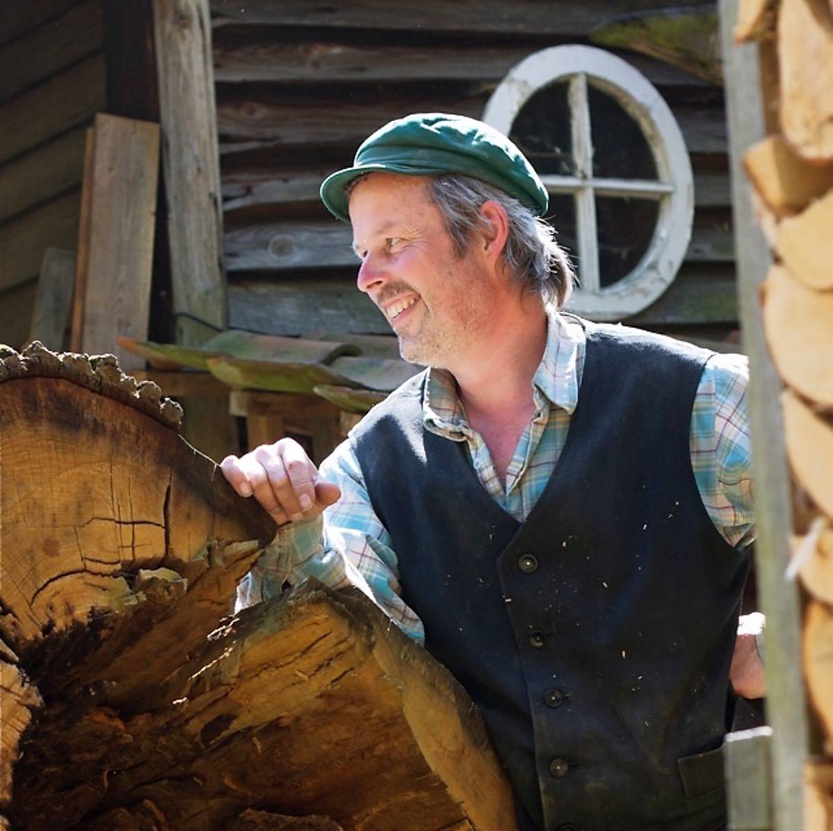 aP1390440zugeschnitten_ji_ji