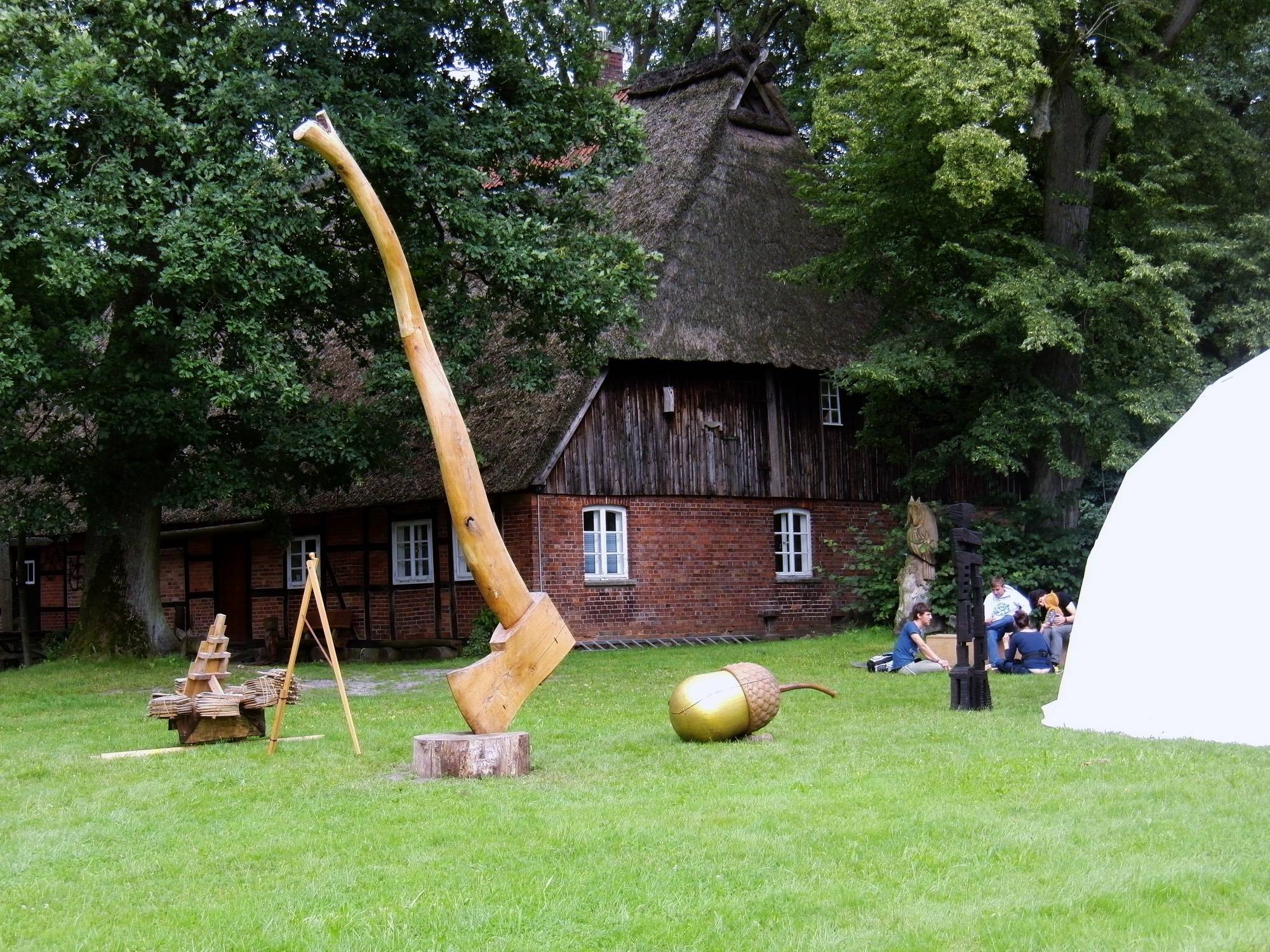 CIMG7720verbessert_ji