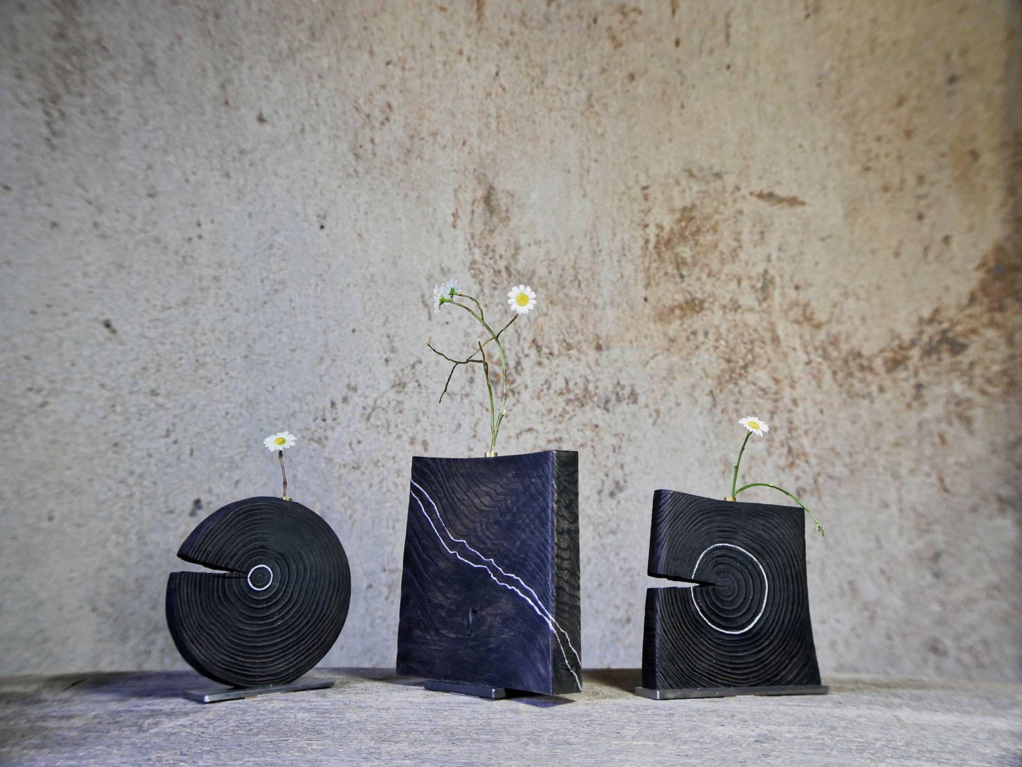 Kobernuß_Neetzendorf_Vasen