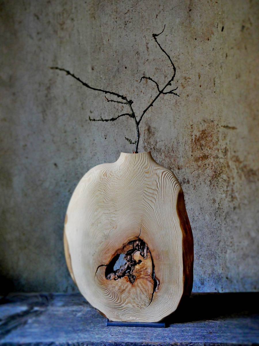 P1220529b_verkleinertji_ji