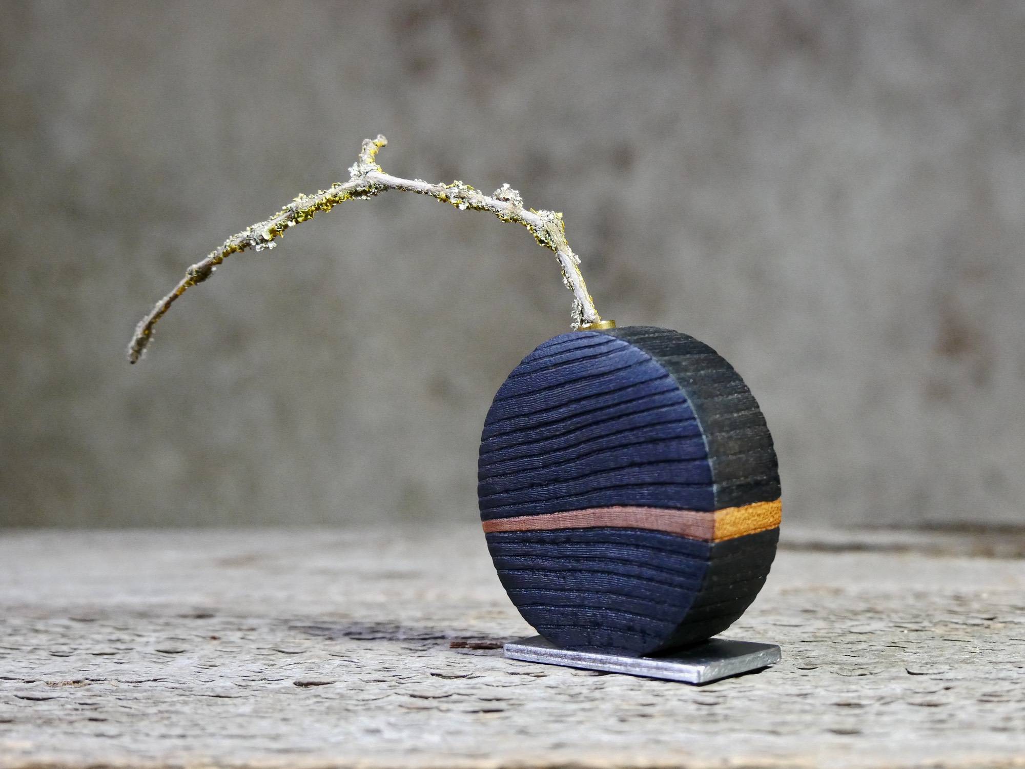 aP1390440zugeschnitten_ji_ji